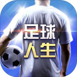 香港内部六宝典资料大全