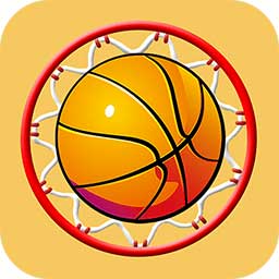 合乐888手机版