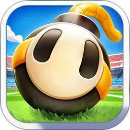 jn江南·体育登录入口