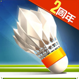 yh86银河国际app下载