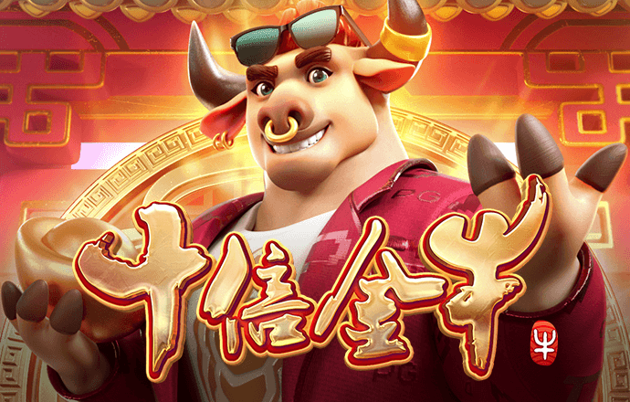 爱发体育app官方登录入口