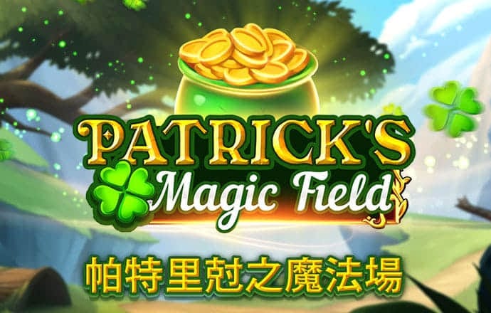 中欧体育vip官网登录入口下载