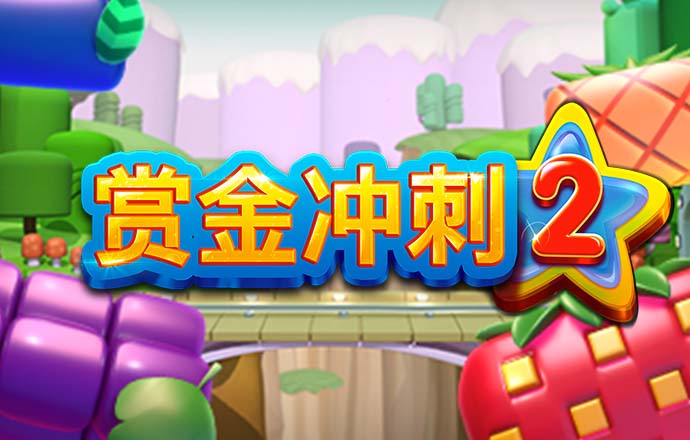 bobty体育平台官网